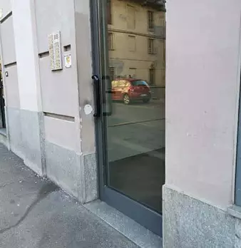 Foto annuncio 19