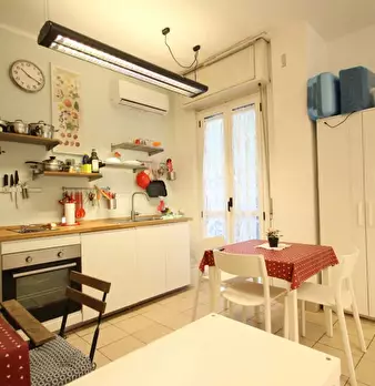 Foto annuncio 7