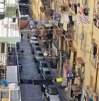 Foto annuncio 57