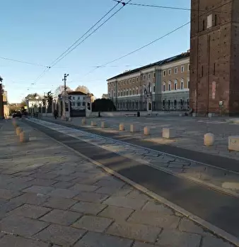 Foto annuncio 4