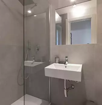 Foto annuncio 10