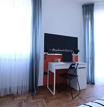 Foto annuncio 3