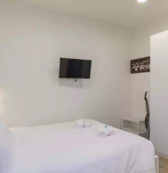 Foto annuncio 16