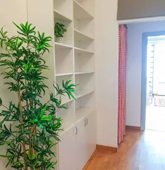 Foto annuncio 34