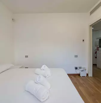 Foto annuncio 26