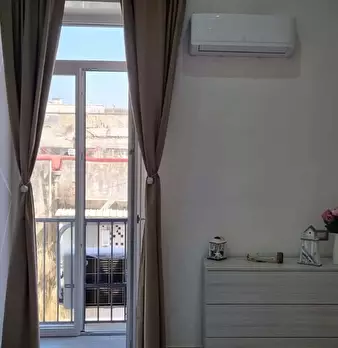 Foto annuncio 82