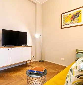 Foto annuncio 3