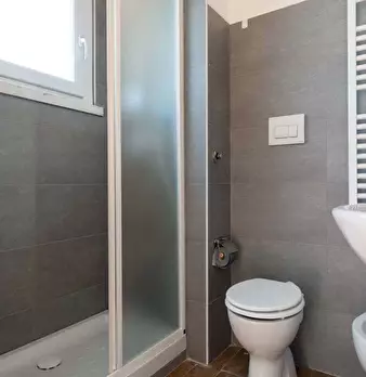 Foto annuncio 23