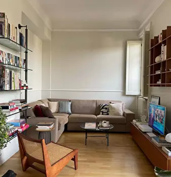 Foto annuncio 1