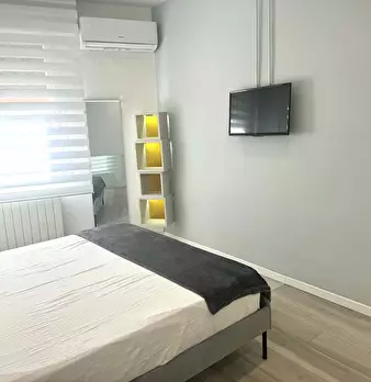 Foto annuncio 7