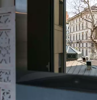 Foto annuncio 51