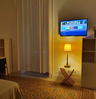 Foto annuncio 1