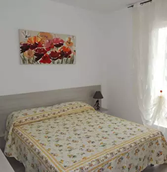 Foto annuncio 4
