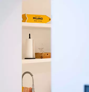 Foto annuncio 26