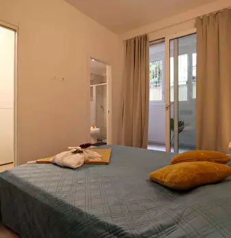 Foto annuncio 27