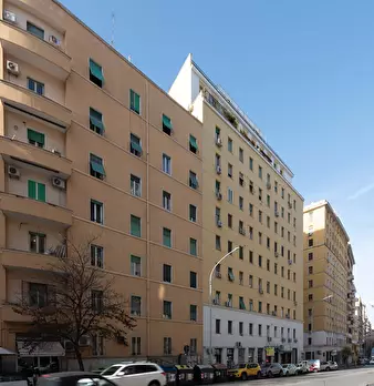 Foto annuncio 10