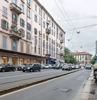 Foto annuncio 9