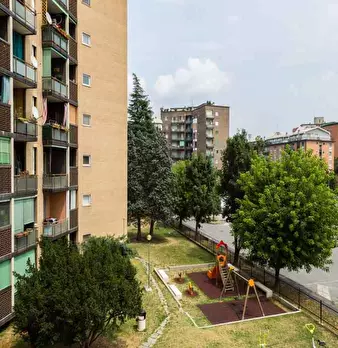 Foto annuncio 27