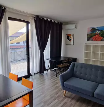Foto annuncio 10
