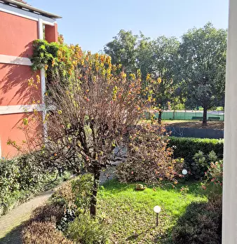 Foto annuncio 26