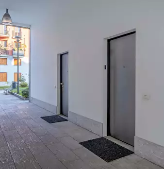 Foto annuncio 38