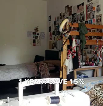 Foto annuncio 1
