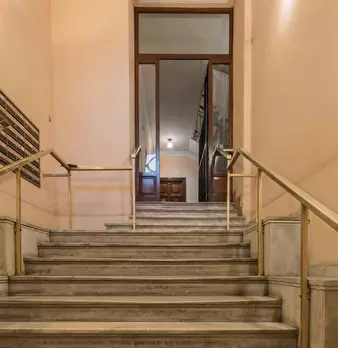 Foto annuncio 28