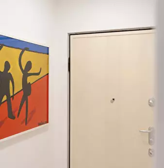 Foto annuncio 66