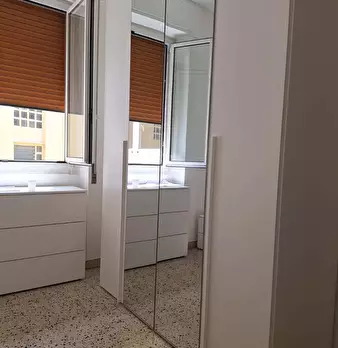 Foto annuncio 11