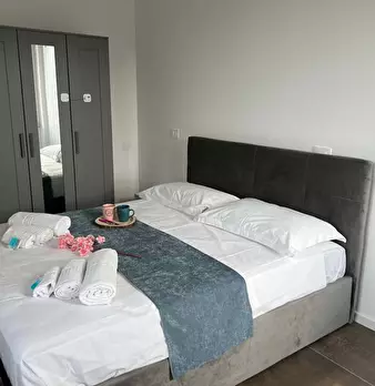 Foto annuncio 8