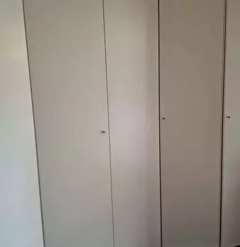 Foto annuncio 8