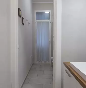 Foto annuncio 30