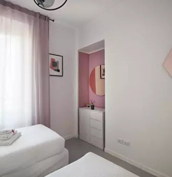 Foto annuncio 66