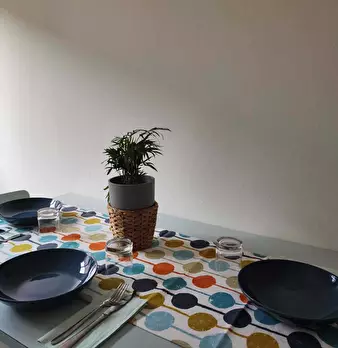 Foto annuncio 5