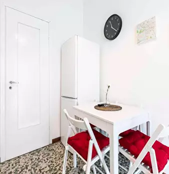 Foto annuncio 9