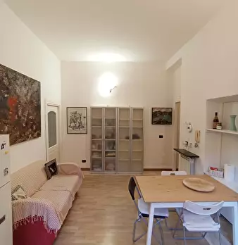 Foto annuncio 8