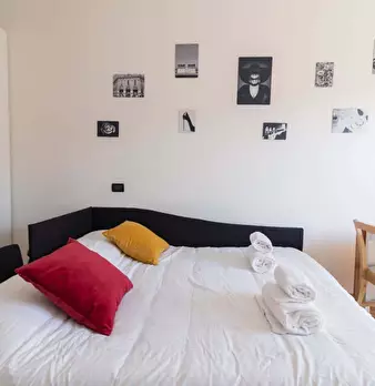 Foto annuncio 7