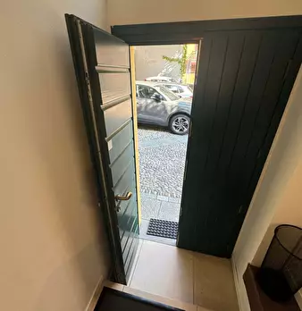 Foto annuncio 32