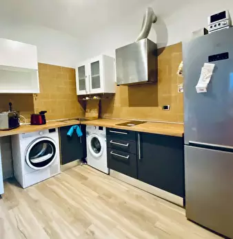 Foto annuncio 12