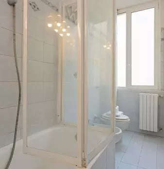Foto annuncio 19