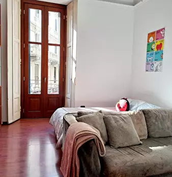 Foto annuncio 6