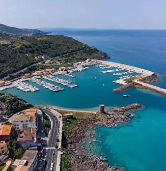 Foto annuncio 15