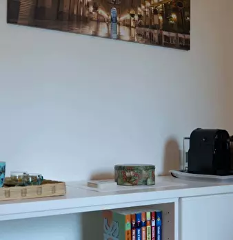 Foto annuncio 37