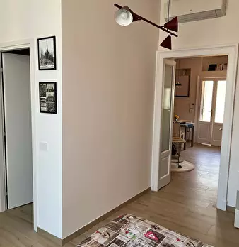 Foto annuncio 25