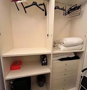 Foto annuncio 28