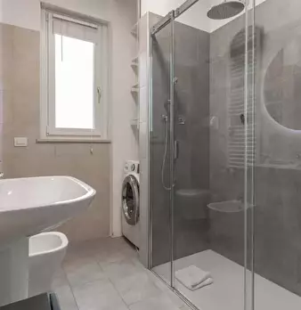 Foto annuncio 29
