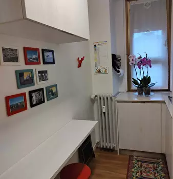 Foto annuncio 9