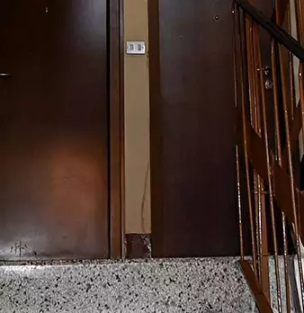 Foto annuncio 49