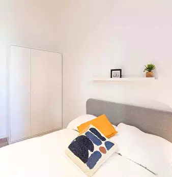 Foto annuncio 5