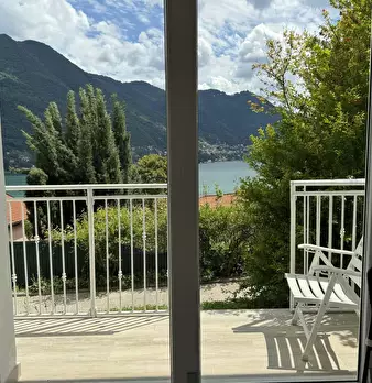 Foto annuncio 21